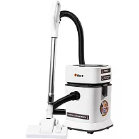 Пылесос для сухой и влажной уборки BORT BSS-1125 93414608