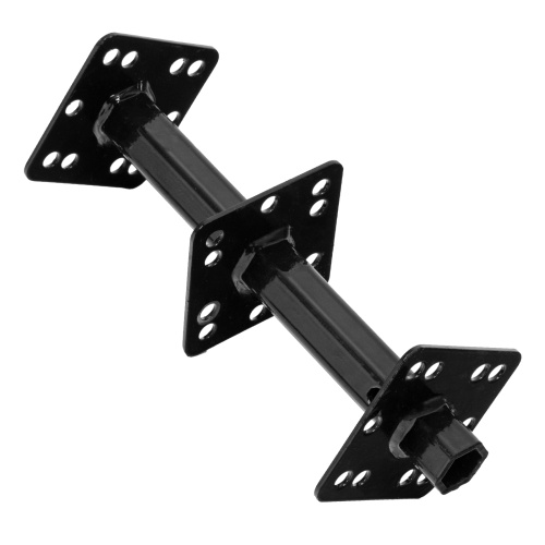 Мотоблок DPT-170, 7 л.с., ремен.сцеп, шир 85 см, глуб 35 см,фрез 3х3,ШОМ,скор 2В/1Н,кол 8" Denzel фото 31