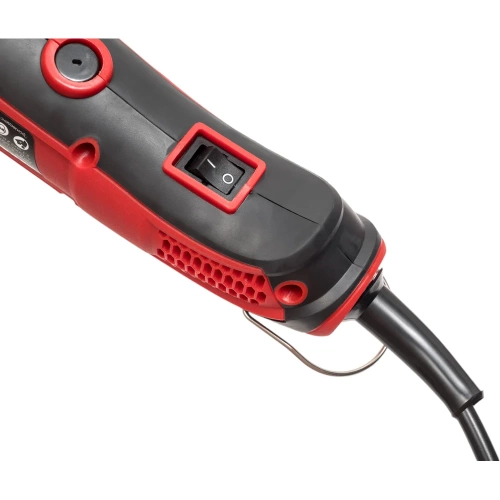 Гравер ATLET PDM170N 86 предметов + кейс фото 8 Гравер ATLET PDM170N 86 предметов + кейс фото 8