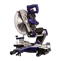 Торцовочная пила ПУЛЬСАР ПТН 305-2000 791-325