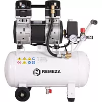 Компрессор Remeza СБ4/C-24.OLD15 8091380