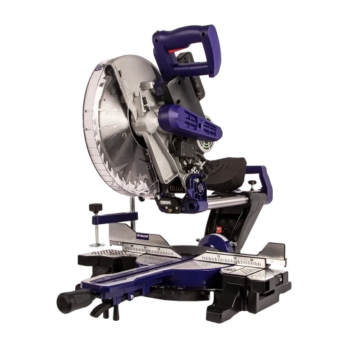 Торцовочная пила ПУЛЬСАР ПТН 305-2000 791-325 Торцовочная пила ПУЛЬСАР ПТН 305-2000 791-325