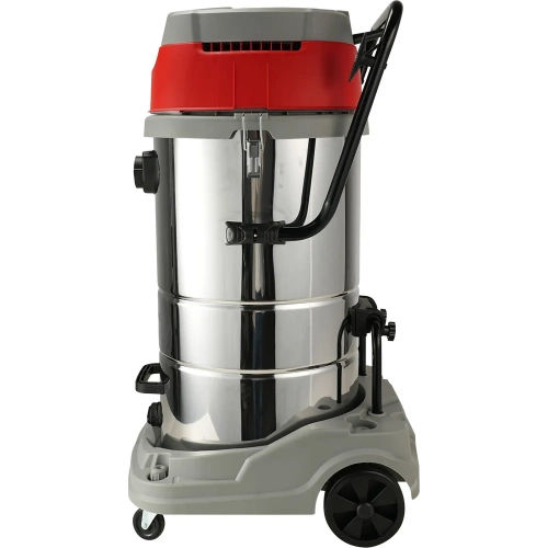 Пылеводосос электрический Evoline WAD 3100 WAD3100 фото 8