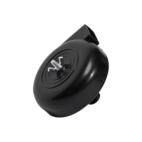 Компрессор воздушный Kranz KR-1500/24, 1500Вт, 230 л/мин, 24л KR-16-1151 фото 11 Компрессор воздушный Kranz KR-1500/24, 1500Вт, 230 л/мин, 24л KR-16-1151 фото 11