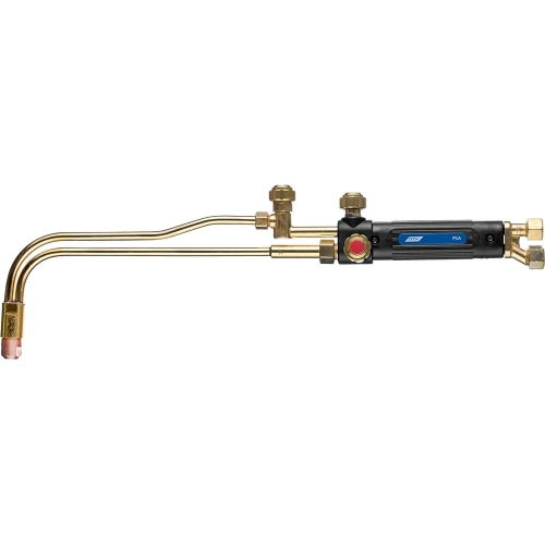 Ацетиленовый резак ПТК Р1А 00000029059 Ацетиленовый резак ПТК Р1А 00000029059