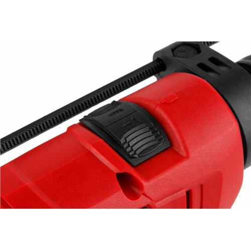 Ударная дрель WORTEX DS 1306-2 DS130620019 фото 6 Ударная дрель WORTEX DS 1306-2 DS130620019 фото 6