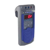 Мегаомметр Радио-Сервис Е6-31 с поверкой 128059