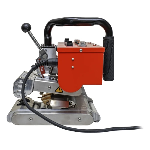 Сварочный автомат горячего клина СварПом СП32 3.32000 фото 3