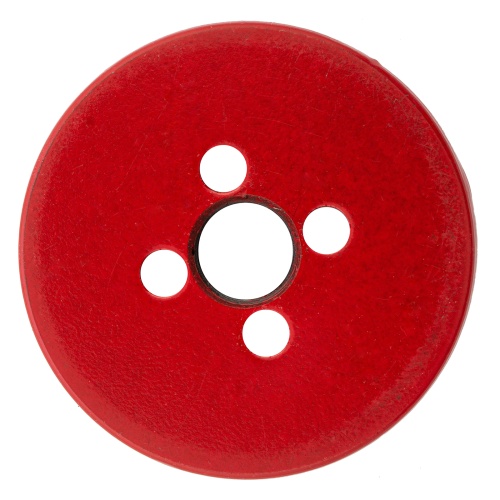 Коронка Bimetal, 70 мм Matrix фото 5