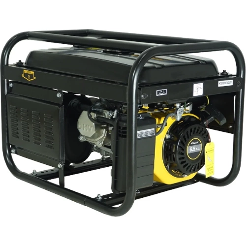 Генератор Habert HT2500B 00-00155277 фото 9 Генератор Habert HT2500B 00-00155277 фото 9