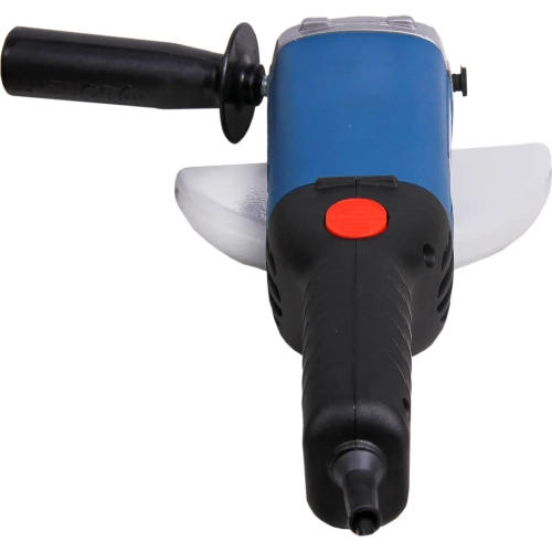 Углошлифовальная машина Фиолент МШУ5-11-150 Ф0035 ИДФР298135004-01К1 фото 5