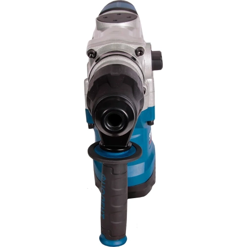 Перфоратор Фиолент П11-1600Э 9407332 фото 5 Перфоратор Фиолент П11-1600Э 9407332 фото 5