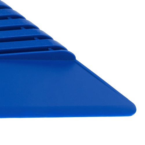 Шпатель прижимной пластмассовый, 280 мм Сибртех фото 4