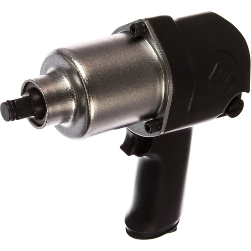 Пневматический ударный гайковерт KING TONY P33411-040B фото 3 Пневматический ударный гайковерт KING TONY P33411-040B фото 3