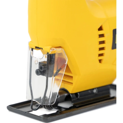 Лобзик KJS 550 8031200166 фото 4 Лобзик KJS 550 8031200166 фото 4