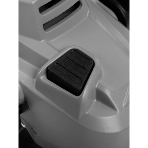 Машина полировальная AV Steel AV-PO 180/1300 AV-962710 фото 11