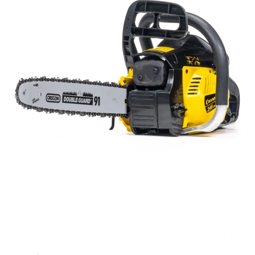 Бензопила CHAMPION 240-16 фото 4 Бензопила CHAMPION 240-16 фото 4