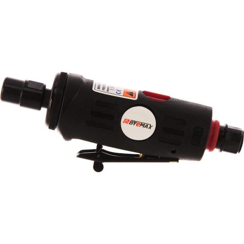 Пневматическая прямая композитная бормашина Byemax BM-53-5227 фото 4 Пневматическая прямая композитная бормашина Byemax BM-53-5227 фото 4