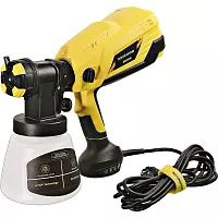 Краскопульт Hanskonner HSG9675