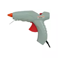 Клеевой пистолет Энергомаш 200 Вт ПК-200