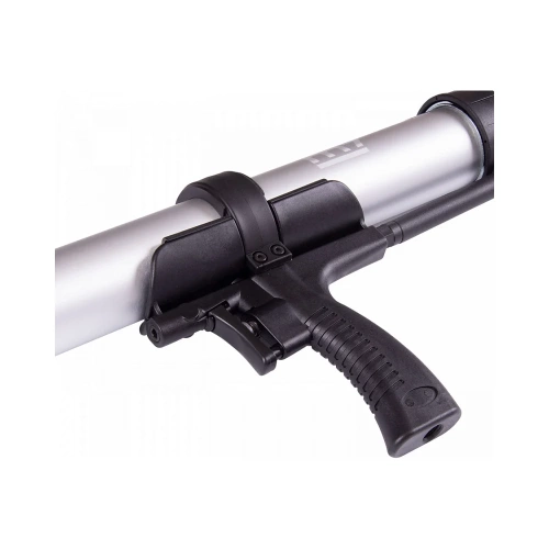 Пневматический шприц для герметика MIGHTY SEVEN для колбас SK-1131 фото 5