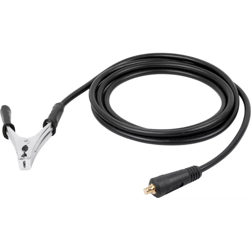 Аппарат воздушно-плазменной резки металлов ПТК RILON CUT 60 СT 00000041734 фото 9