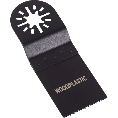 Многофункциональный инструмент-реноватор Вихрь МФИ-400 в кейсе 72/4/3 фото 8 Многофункциональный инструмент-реноватор Вихрь МФИ-400 в кейсе 72/4/3 фото 8