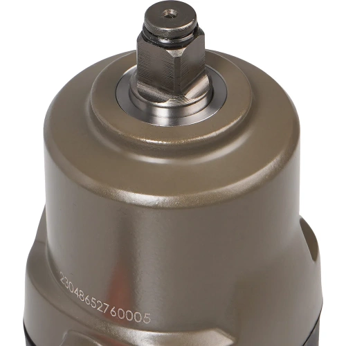 Гайковерт пневматический ударный композитный Airline 1/2"DR 1890Нм PRO ATAZ114 фото 7