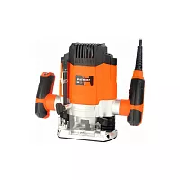 Электрический фрезер Patriot ER120 150300011