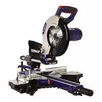 Торцовочная пила Пульсар ПТН 255-2300С-2 798-973