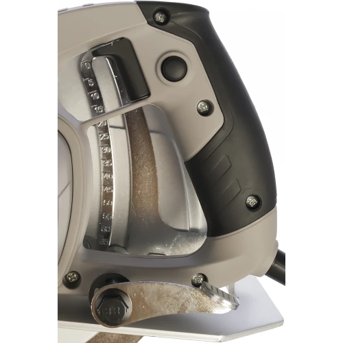 Дисковая пила Интерскол ДП-190/1600 М 97.1.1.20 фото 6 Дисковая пила Интерскол ДП-190/1600 М 97.1.1.20 фото 6