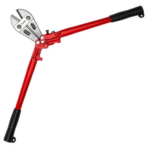 Болторез, 450 мм/18" Matrix фото 3