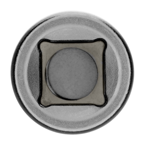 Шарнир карданный с квадратом 3/8, CrV Stels фото 4 Шарнир карданный с квадратом 3/8, CrV Stels фото 4