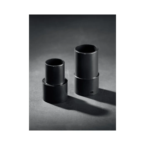 Бесщеточная шлифовальная машина для стен STEHER (жираф), кейс d225 мм, 500 Вт, подсветка DWB-500 фото 6 Бесщеточная шлифовальная машина для стен STEHER (жираф), кейс d225 мм, 500 Вт, подсветка DWB-500 фото 6