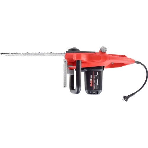 Электрическая пила Evoline CSE 2400-18 CSE2400-18 фото 9 Электрическая пила Evoline CSE 2400-18 CSE2400-18 фото 9