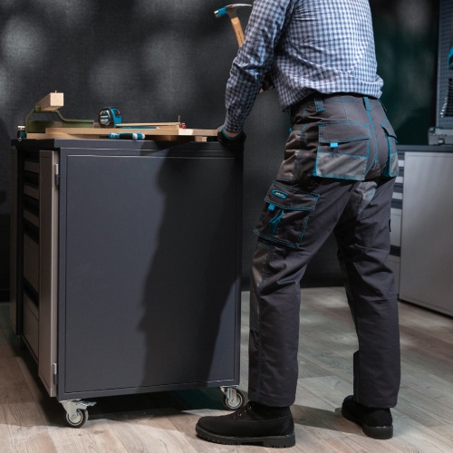 Брюки XXXL Gross фото 13 Брюки XXXL Gross фото 13