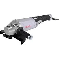 Углошлифовальная машина Ресанта УШМ-230/2300 75/12/9