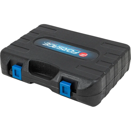 Набор пневмоинструментов Forsage с аксессуарами 71 предмет, гайковерт - 1/2 F-RP7871-71 /RP27313, RP27411, RP27(50353) фото 5 Набор пневмоинструментов Forsage с аксессуарами 71 предмет, гайковерт - 1/2 F-RP7871-71 /RP27313, RP27411, RP27(50353) фото 5