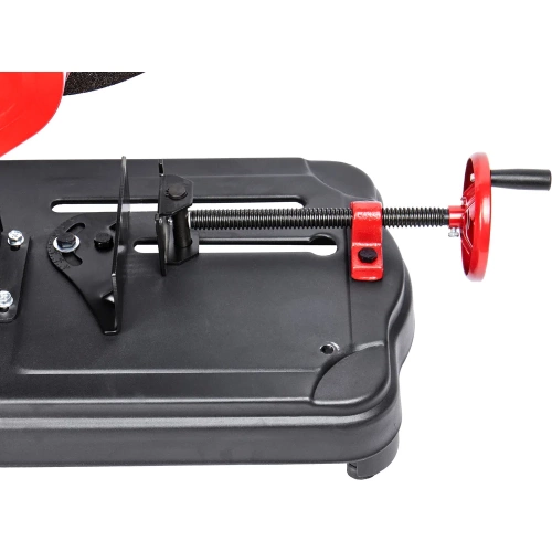 Пила монтажная Elitech CS 3040T E2004.006.00 HD 207408 фото 8