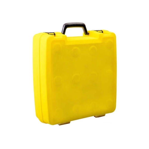 Пневмогидравлический заклепочник FixMaster RIV 1 SR-1 фото 3 Пневмогидравлический заклепочник FixMaster RIV 1 SR-1 фото 3