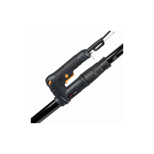 Шлифмашина DLT Жираф R7237 PLUS, 600 Вт, 600-1500 об/мин 0886 фото 7 Шлифмашина DLT Жираф R7237 PLUS, 600 Вт, 600-1500 об/мин 0886 фото 7