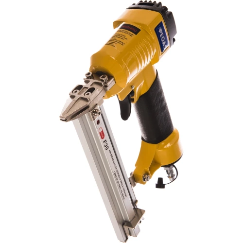 Гвоздезабивной пневматический пистолет Pegas pneumatic F30C 1018 фото 3