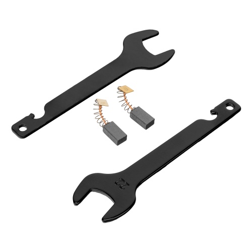 Миксер строительный EM-1-1600, 1600 Вт, 180-460/300-750 об/мин Denzel фото 15