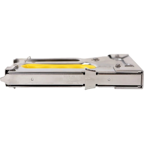 Степлер Hanskonner HK1071-01-06 фото 8