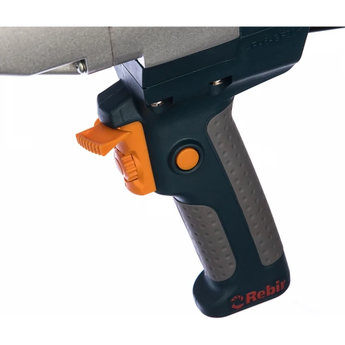 Дрель Rebir IE 1206-1-16/2000 ЕR 07.001.00008 фото 6 Дрель Rebir IE 1206-1-16/2000 ЕR 07.001.00008 фото 6