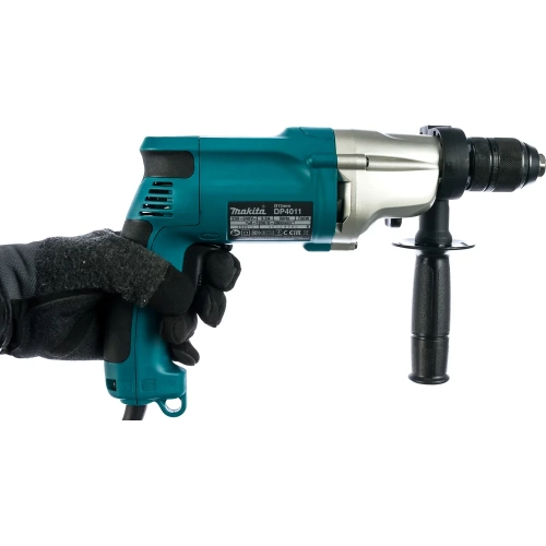 Дрель Makita DP 4011 фото 6 Дрель Makita DP 4011 фото 6