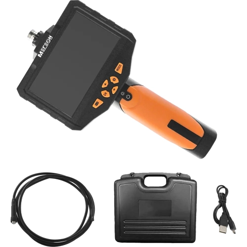 Видеоскоп-эндоскоп МЕГЕОН 33500-38D к0000032798 фото 11 Видеоскоп-эндоскоп МЕГЕОН 33500-38D к0000032798 фото 11