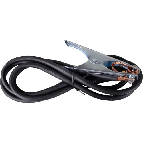 Сварочный инвертор Ресанта САИ 190 ПН 65/19 фото 11