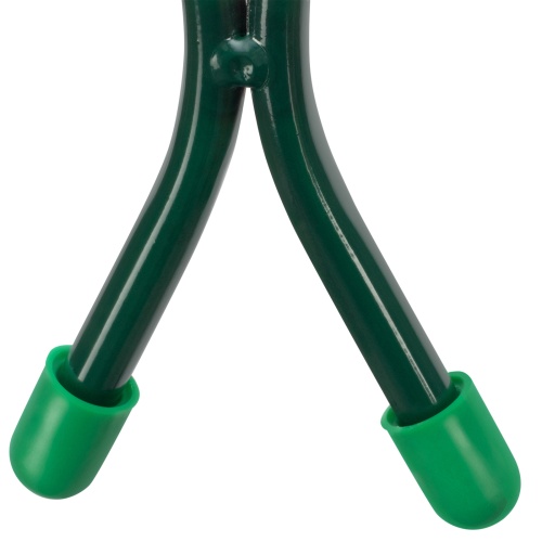 Шпалера «Узорная» 0.35 х 1.3м фото 7