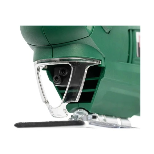 Лобзик HAMMER LZK650LE 650Вт 0-3000ход/мин 65мм-дер 6мм-мет 839357 фото 5 Лобзик HAMMER LZK650LE 650Вт 0-3000ход/мин 65мм-дер 6мм-мет 839357 фото 5